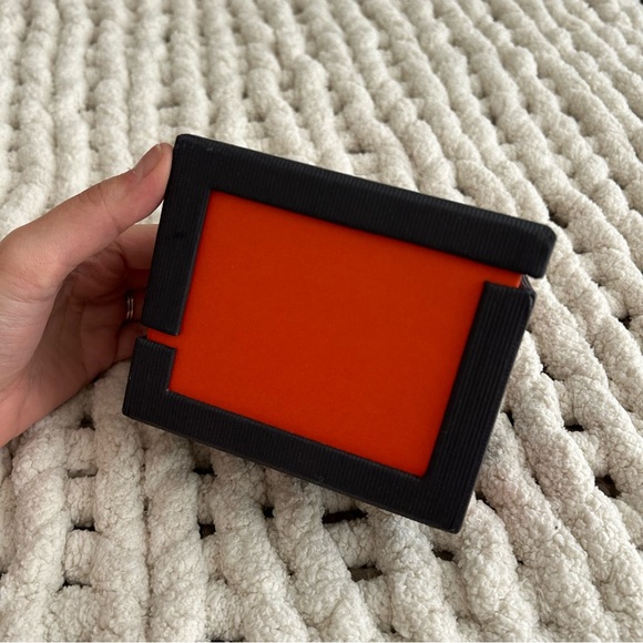 NWT Chicane Chronograph CH4243 Stainless Steel Men's Watch - Picture 13 of 14